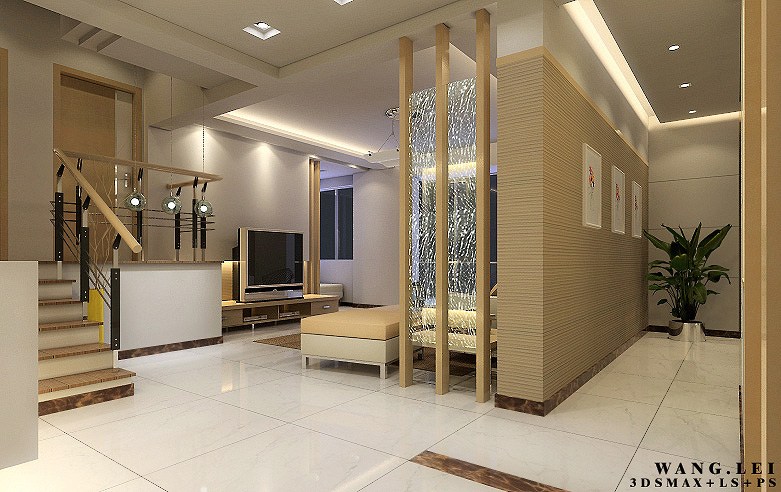 如何在Lumion 10中刪除模型 - BIM,Revit中文網
